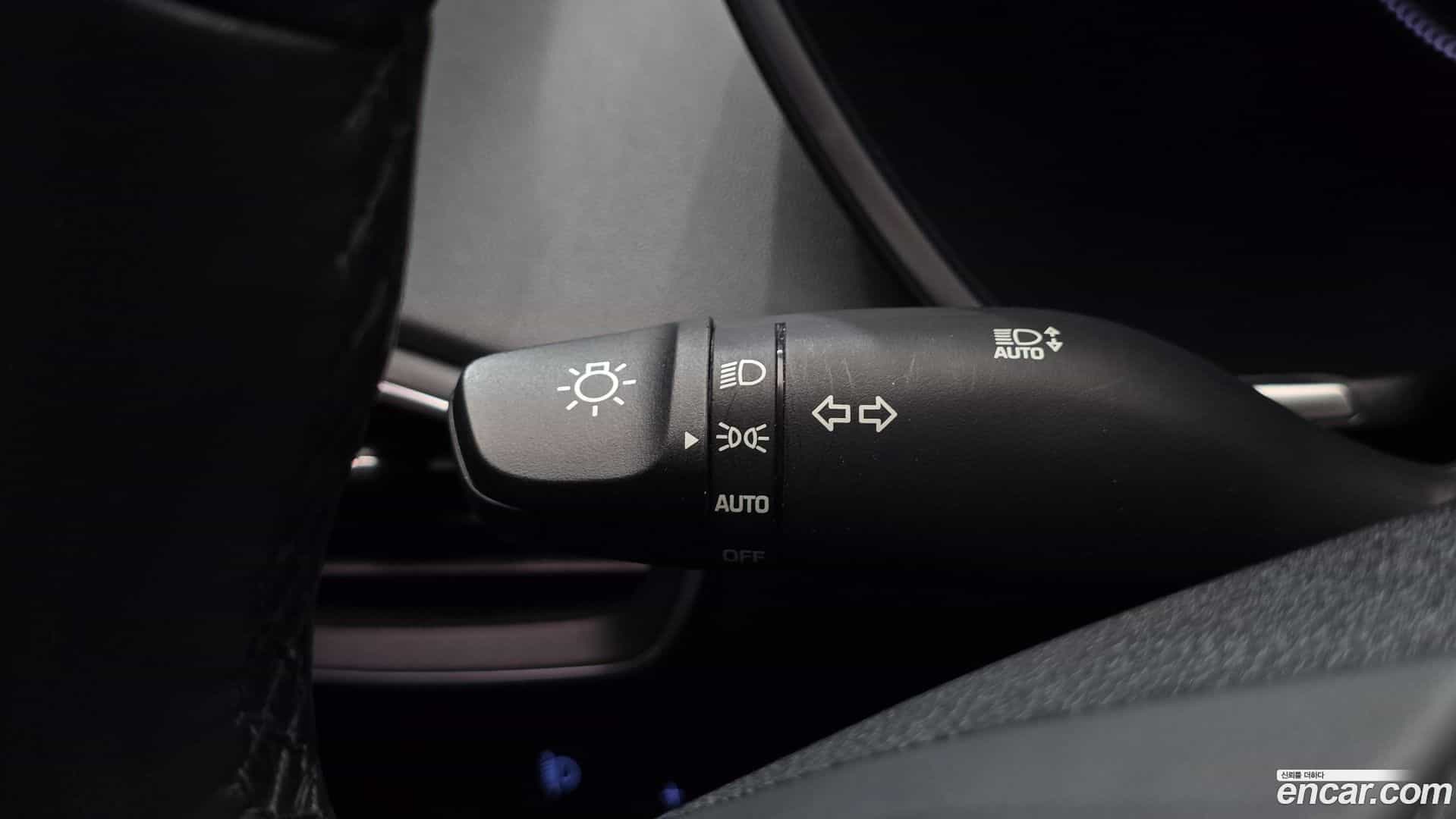 Santafe Hyundai 2018.3-OPTION-019