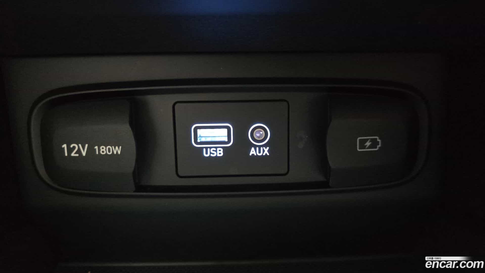 Santafe Hyundai 2018.3-OPTION-041
