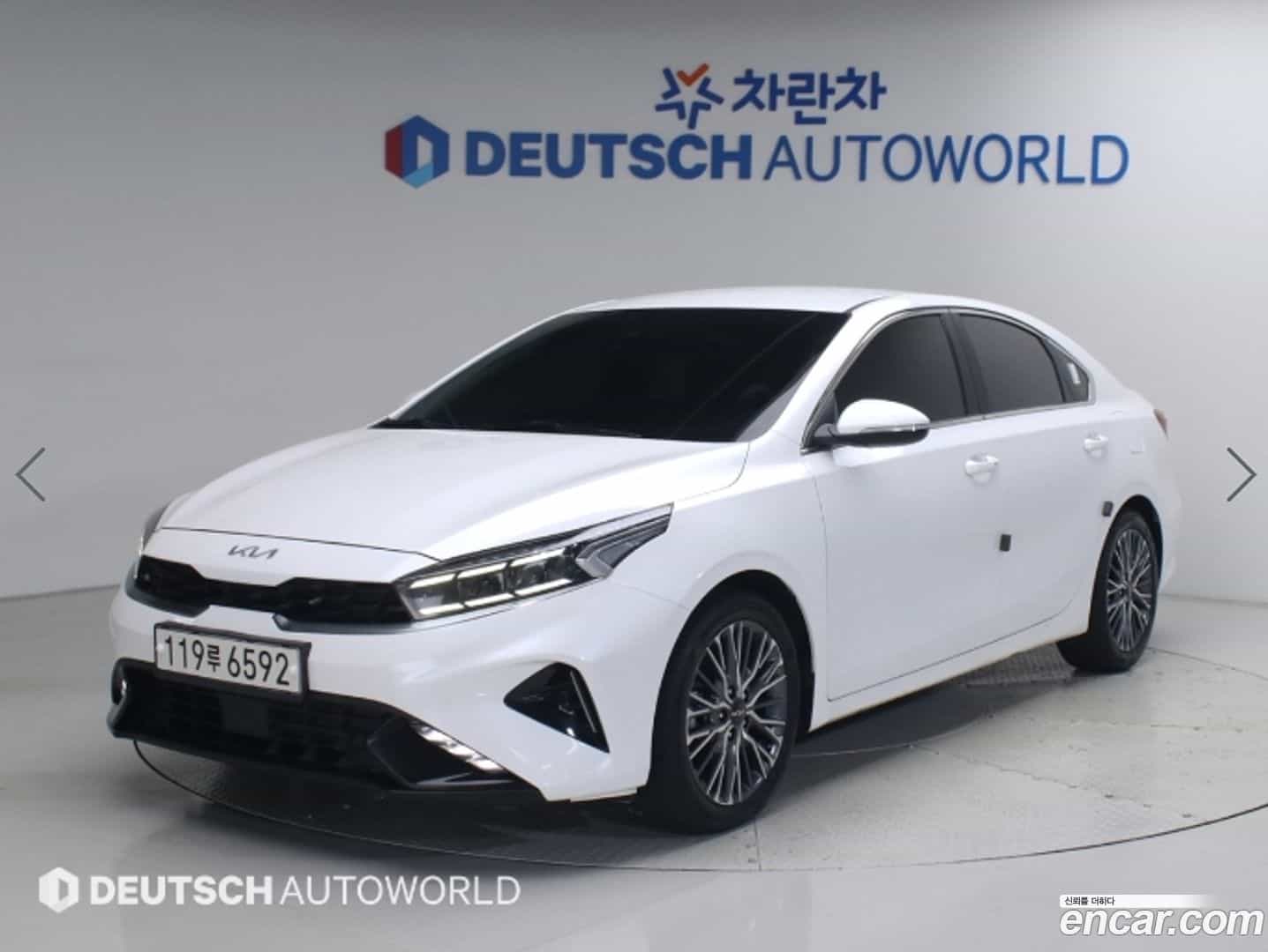 K3 Kia 2023.5-OUTER-001