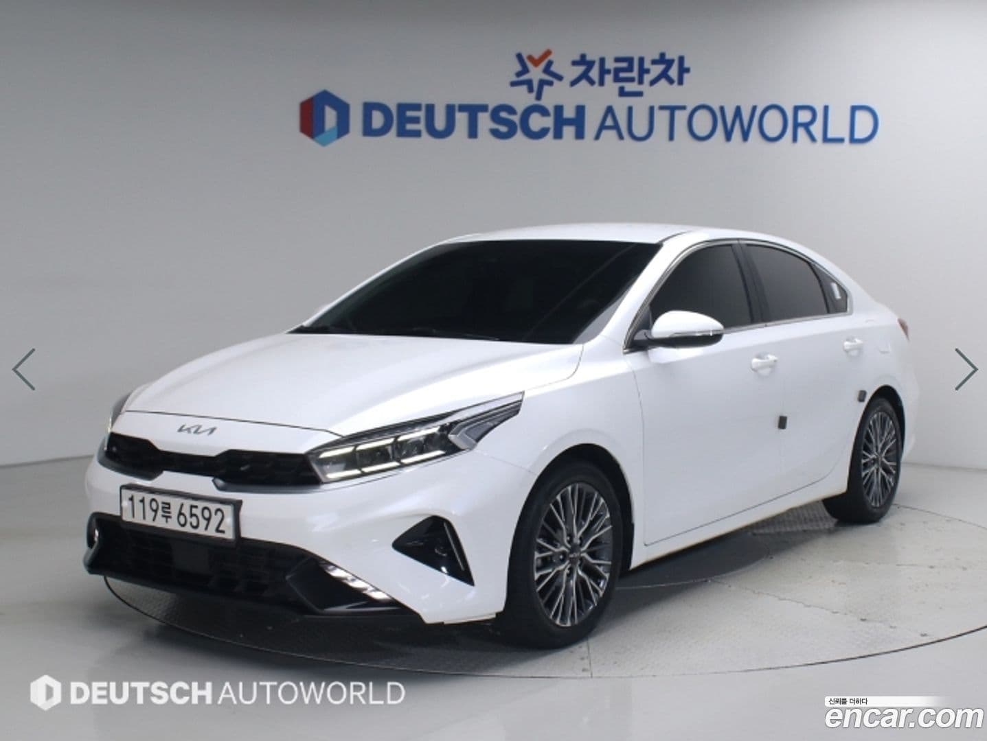 Main__Slider__Photo:K3 Kia 2023.5-0
