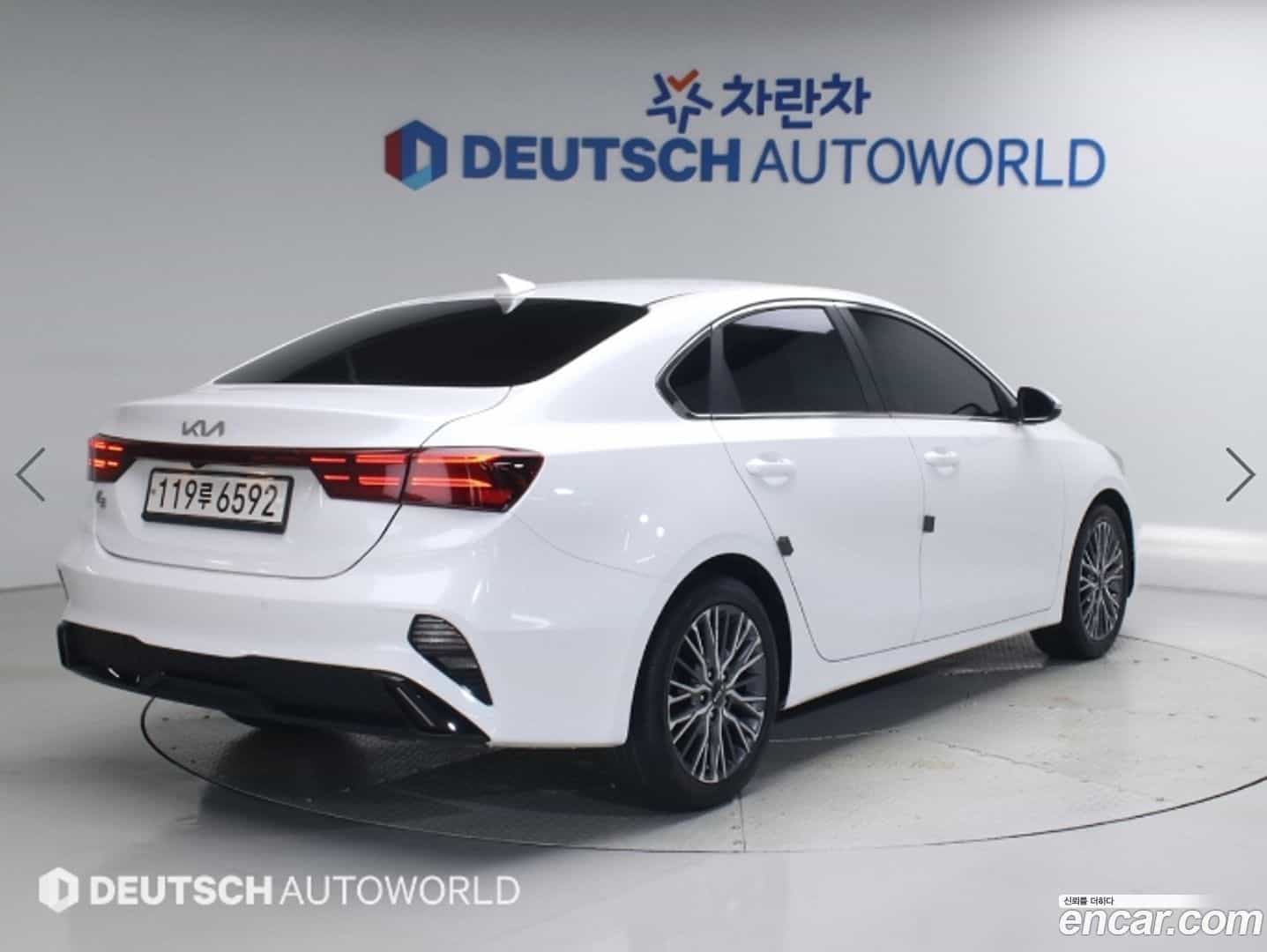 K3 Kia 2023.5-OUTER-002