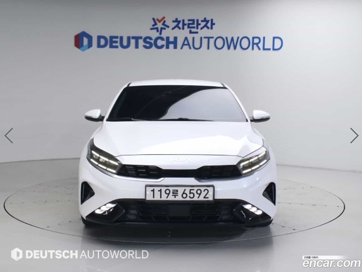 K3 Kia 2023.5-OUTER-003