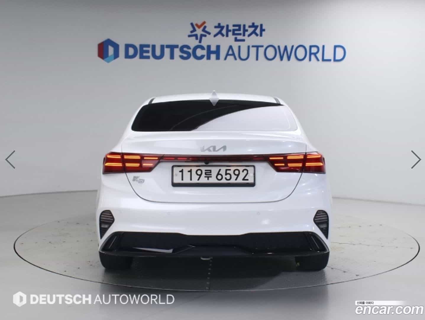 K3 Kia 2023.5-OUTER-004