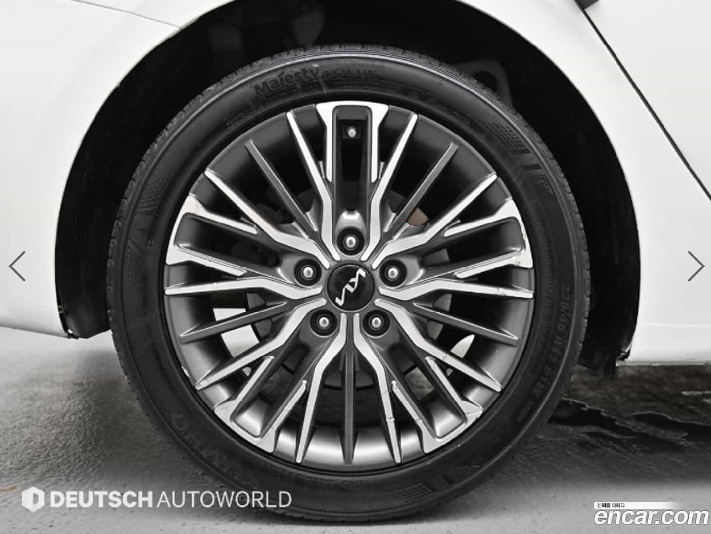 K3 Kia 2023.5-OUTER-005
