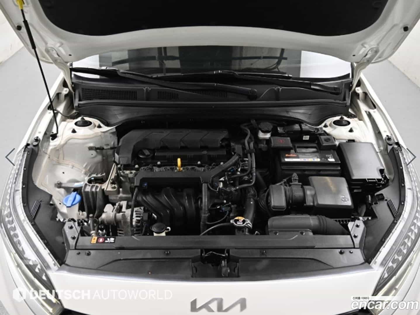 K3 Kia 2023.5-OUTER-006