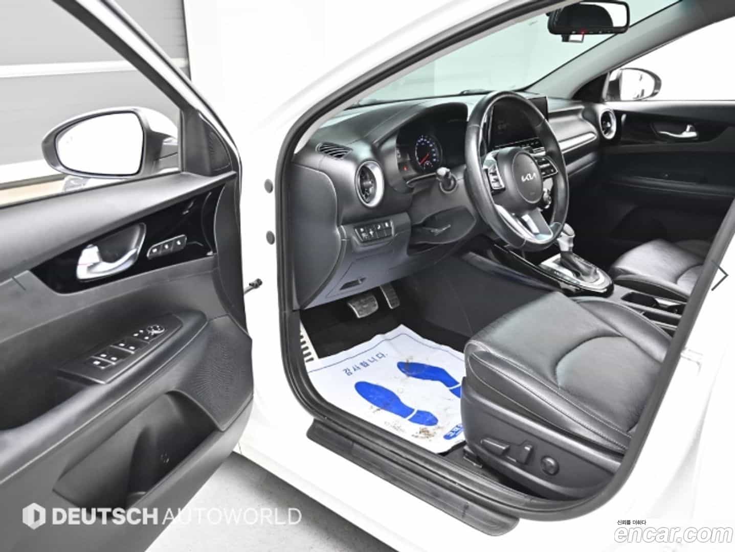 K3 Kia 2023.5-OPTION-015