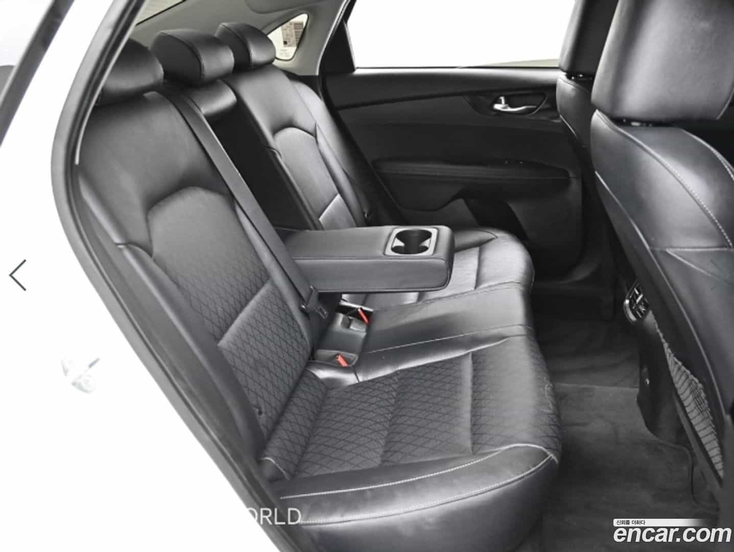 K3 Kia 2023.5-OPTION-016