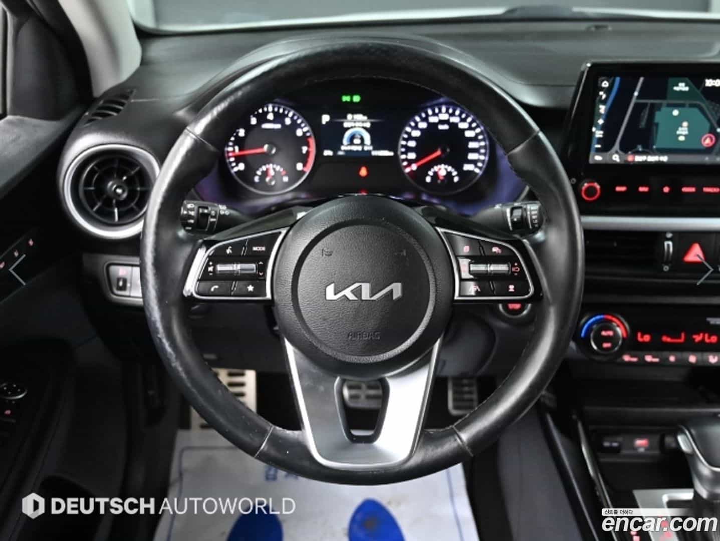 K3 Kia 2023.5-OPTION-017
