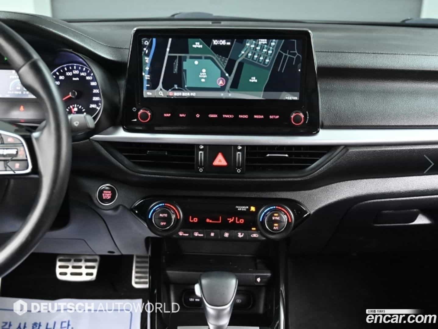 K3 Kia 2023.5-OPTION-018