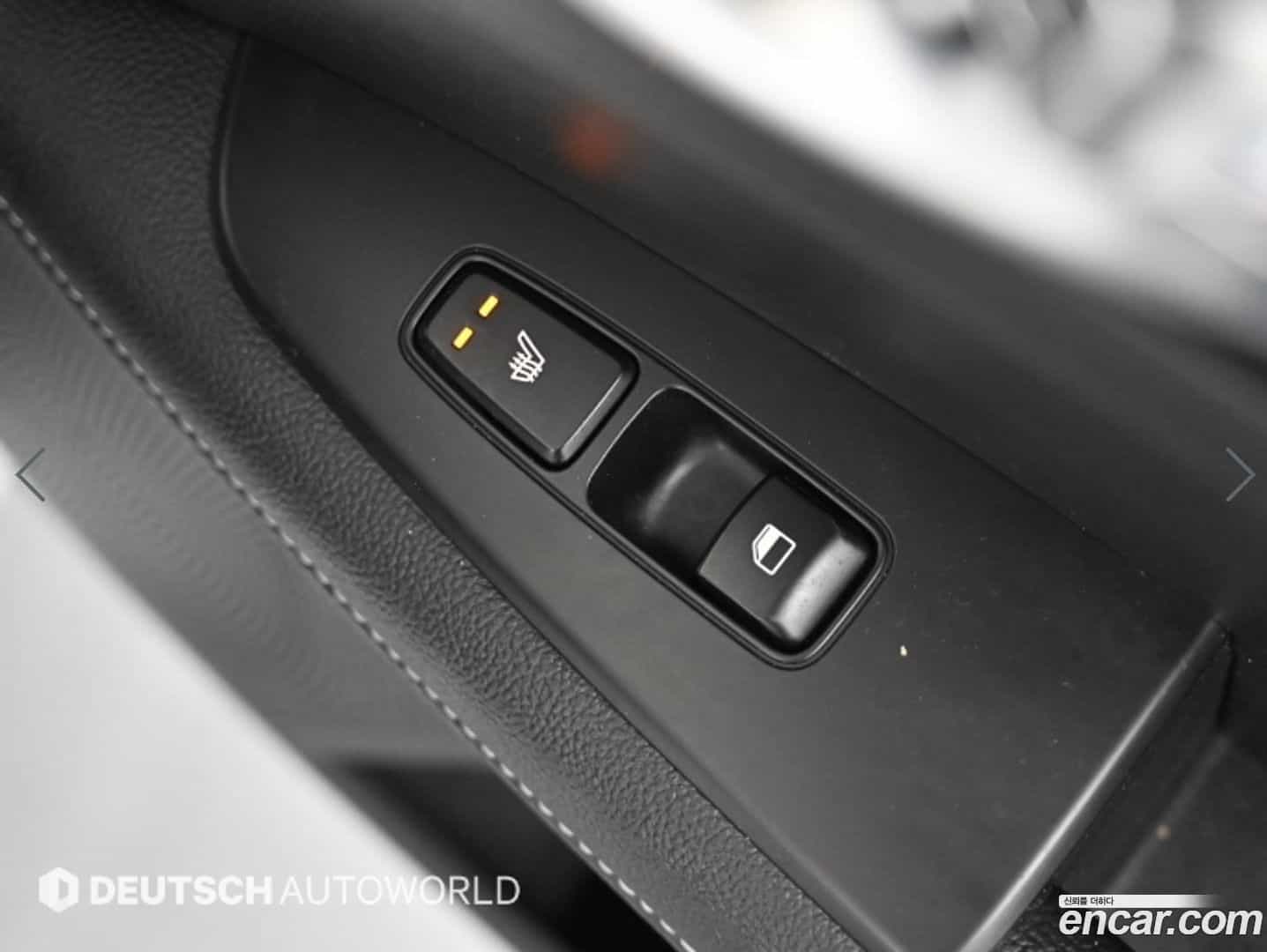 K3 Kia 2023.5-OPTION-020