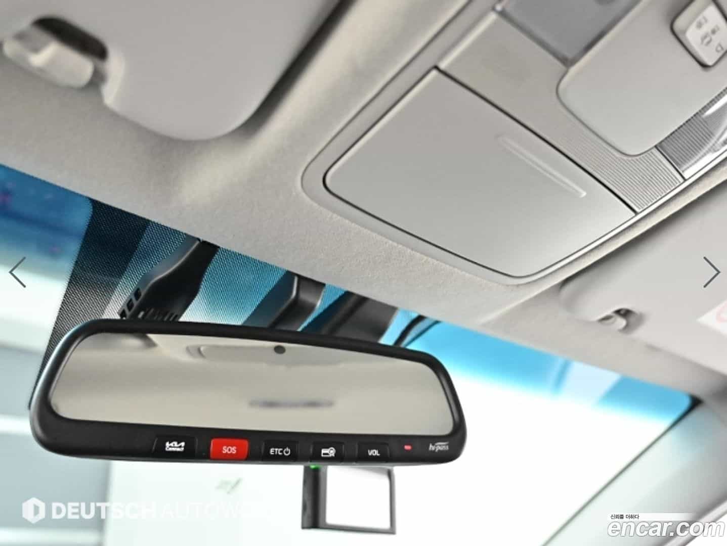 K3 Kia 2023.5-OPTION-022