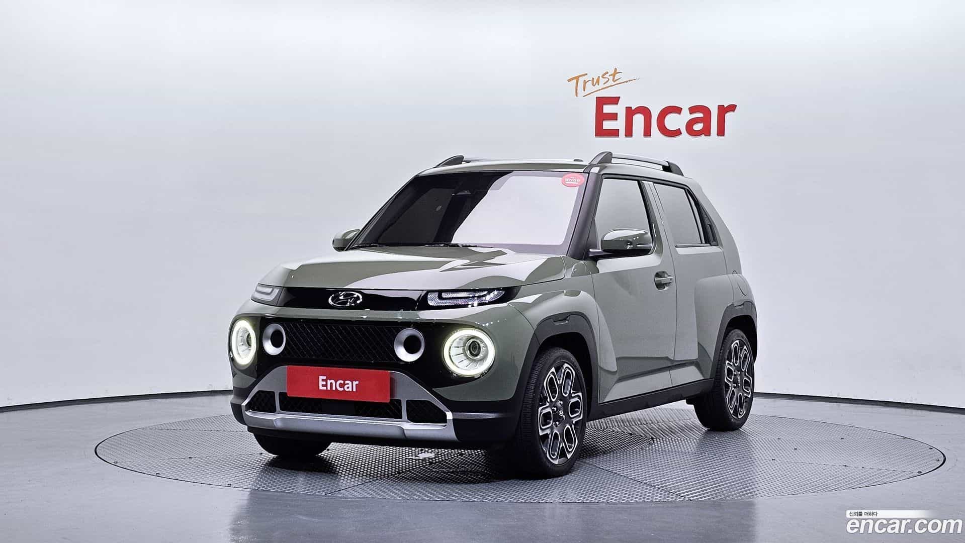 Casper Hyundai 2022.4-OUTER-001