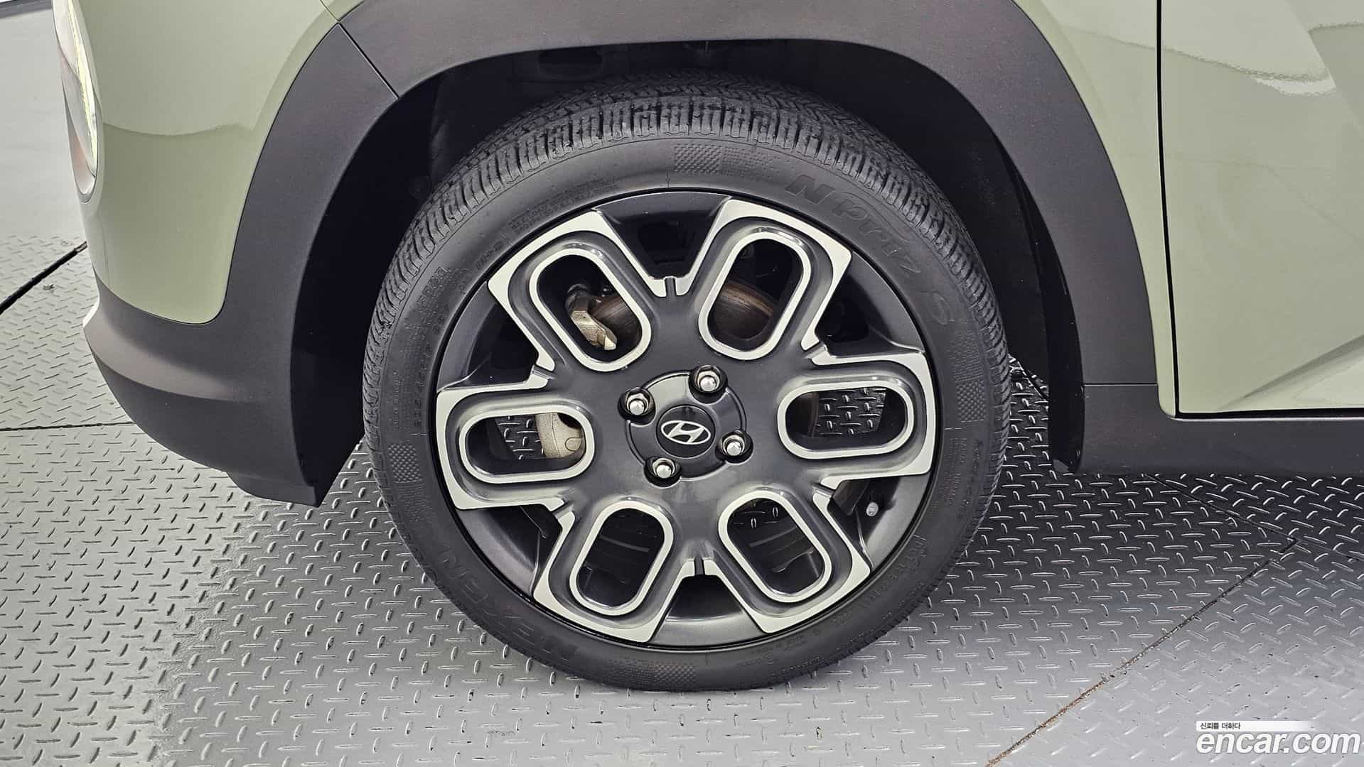 Casper Hyundai 2022.4-OUTER-005