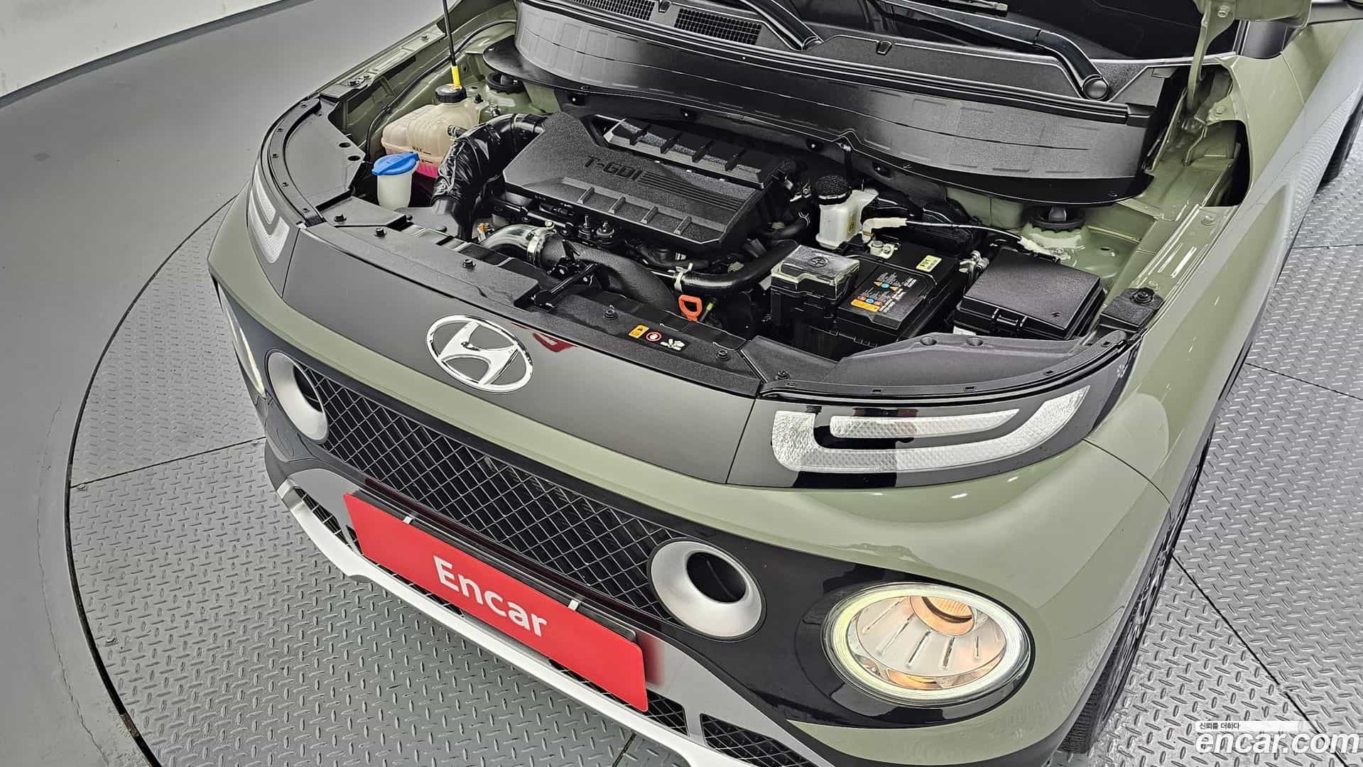 Casper Hyundai 2022.4-OUTER-006