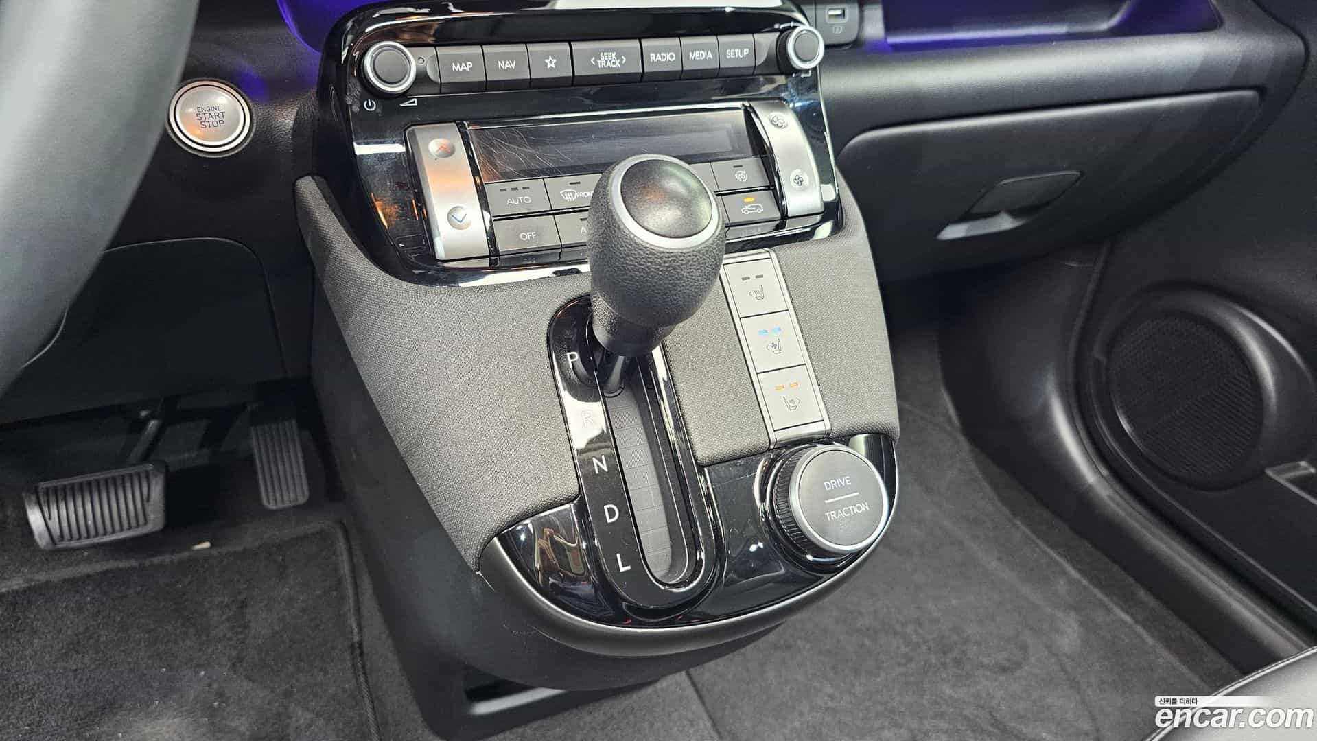 Casper Hyundai 2022.4-INNER-009