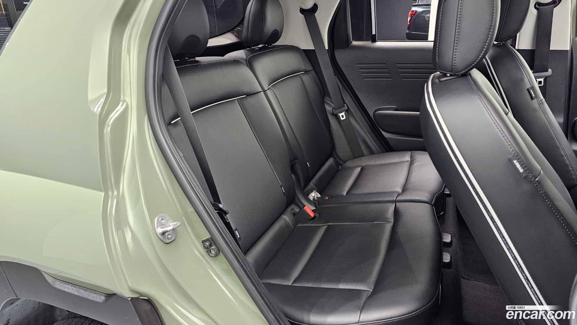Casper Hyundai 2022.4-OPTION-015