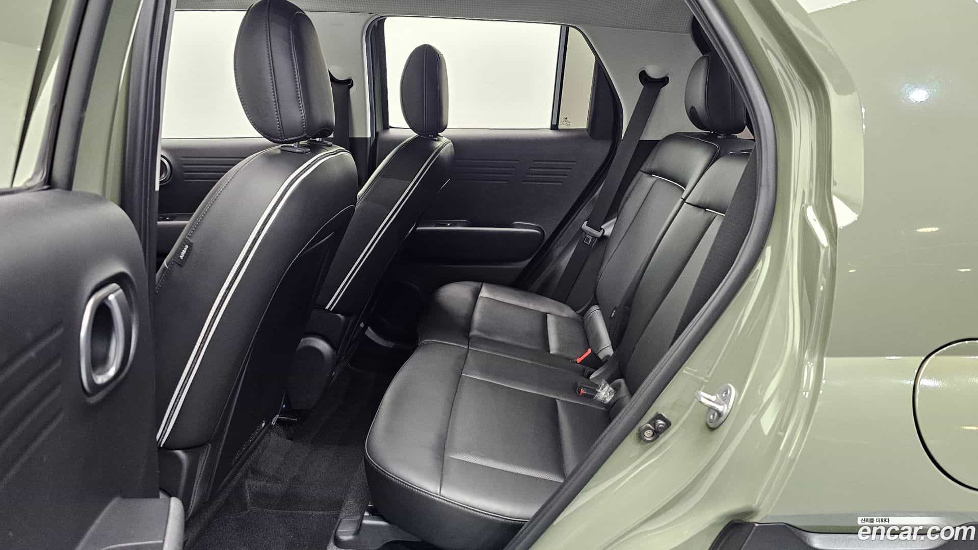 Casper Hyundai 2022.4-OPTION-016