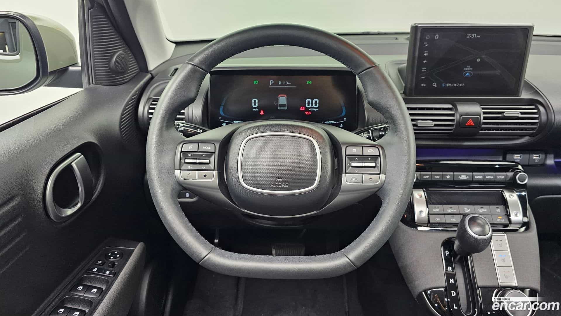 Casper Hyundai 2022.4-OPTION-017