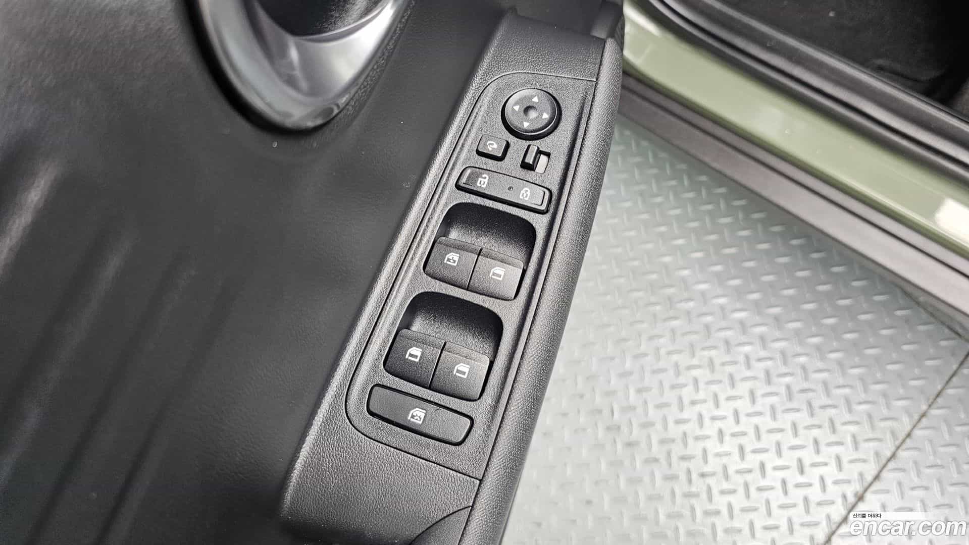 Casper Hyundai 2022.4-OPTION-021