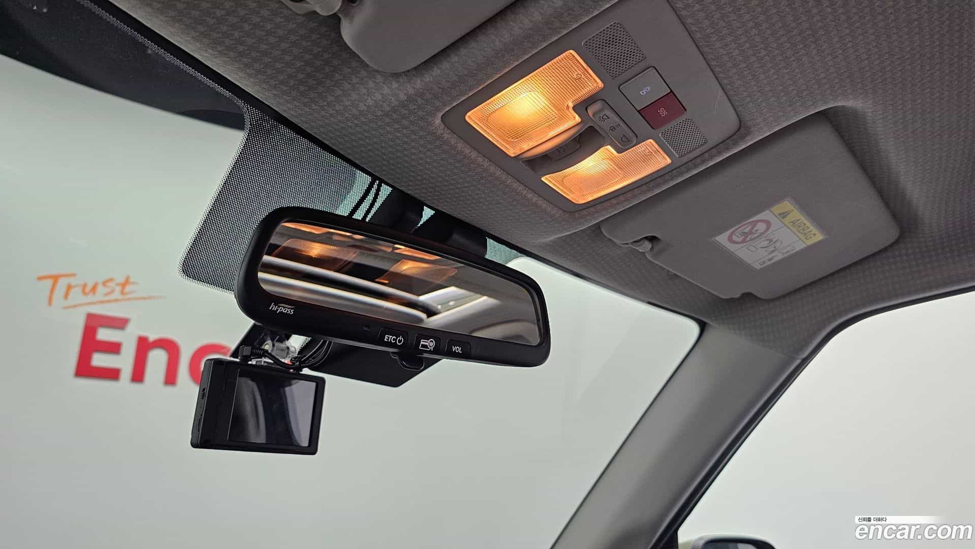 Casper Hyundai 2022.4-OPTION-024