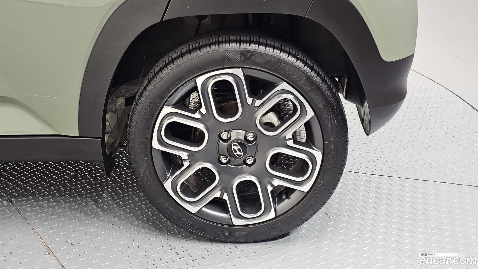 Casper Hyundai 2022.4-OUTER-031
