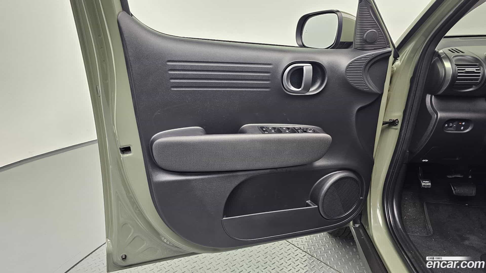 Casper Hyundai 2022.4-INNER-034