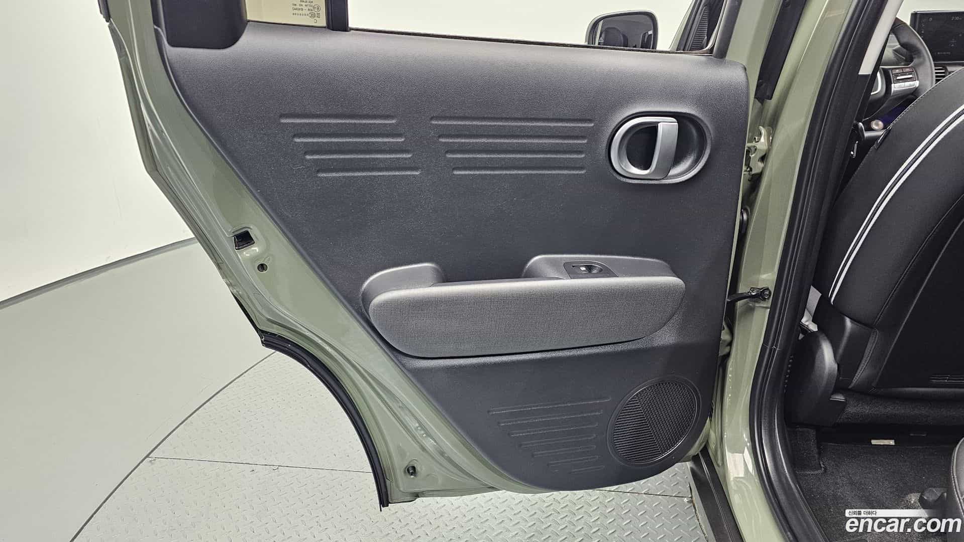 Casper Hyundai 2022.4-INNER-035