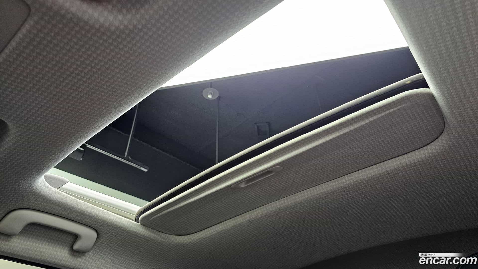 Casper Hyundai 2022.4-OPTION-041