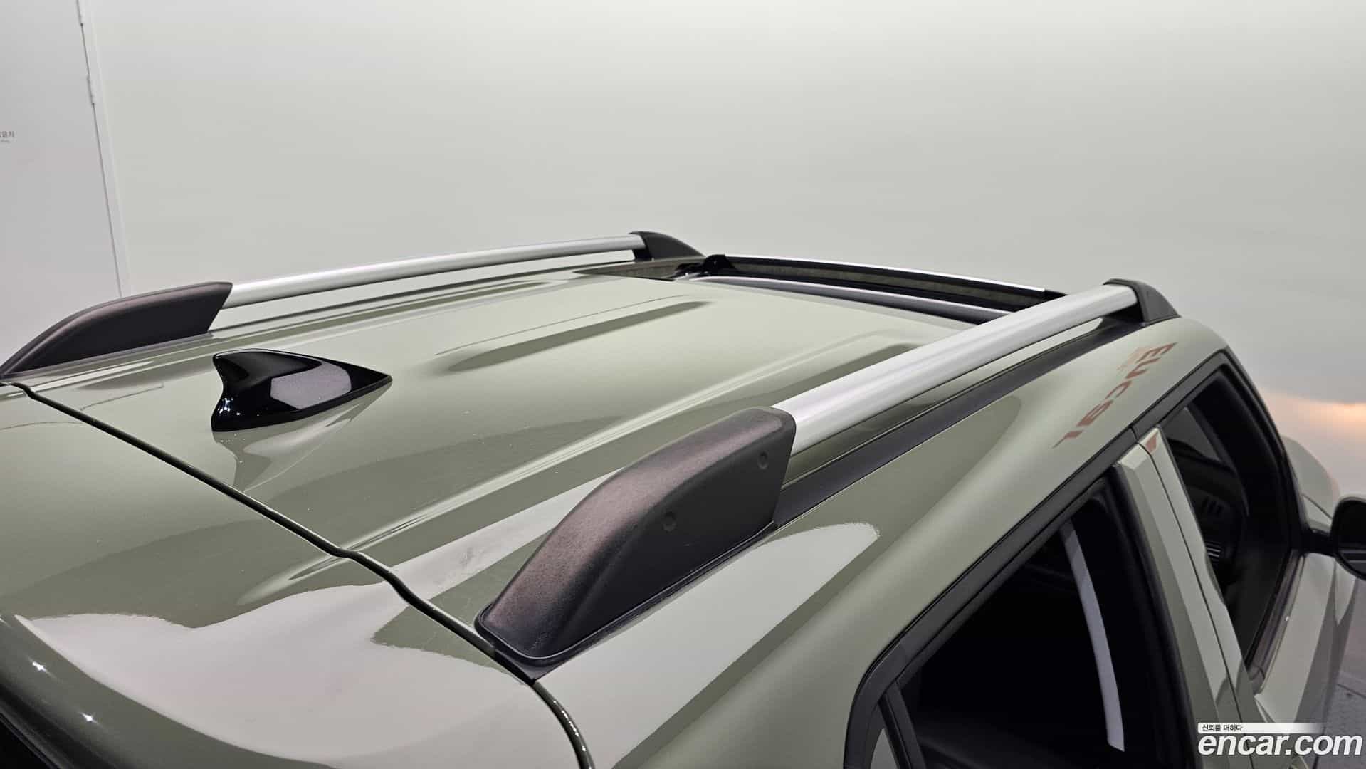 Casper Hyundai 2022.4-OPTION-043