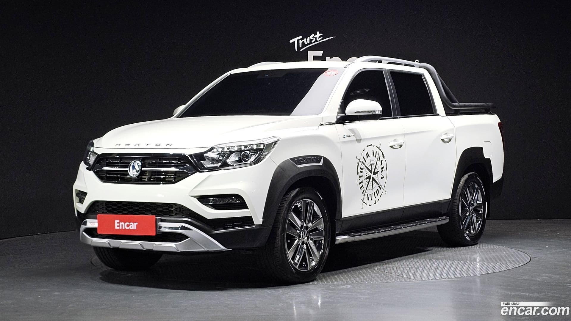 Main__Slider__Photo:Rexton KG Mobility 2020.1-0