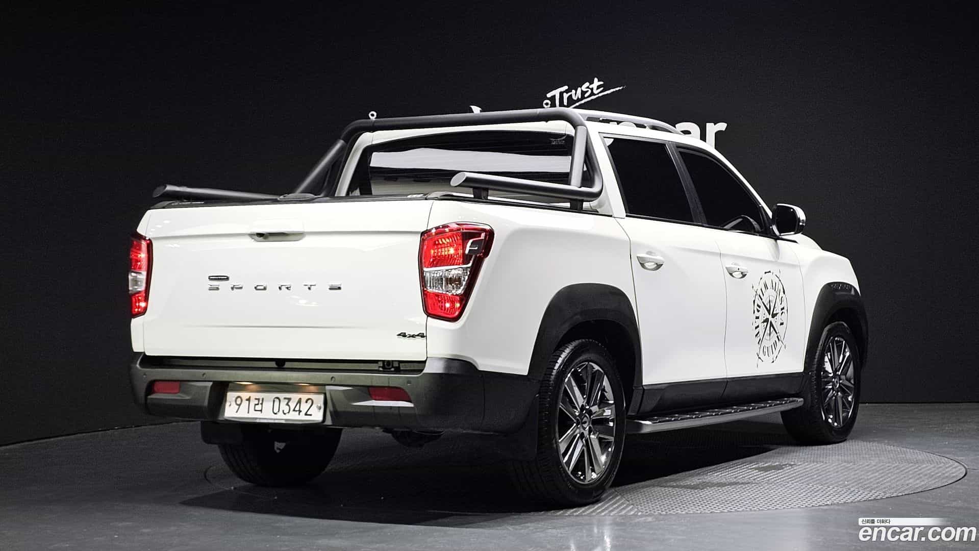 Rexton KG Mobility 2020.1-OUTER-002