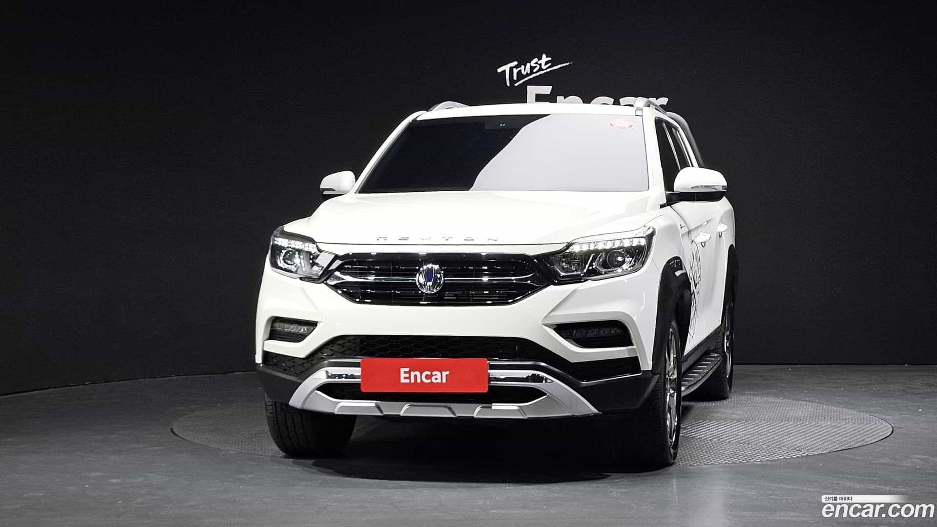 Rexton KG Mobility 2020.1-OUTER-003