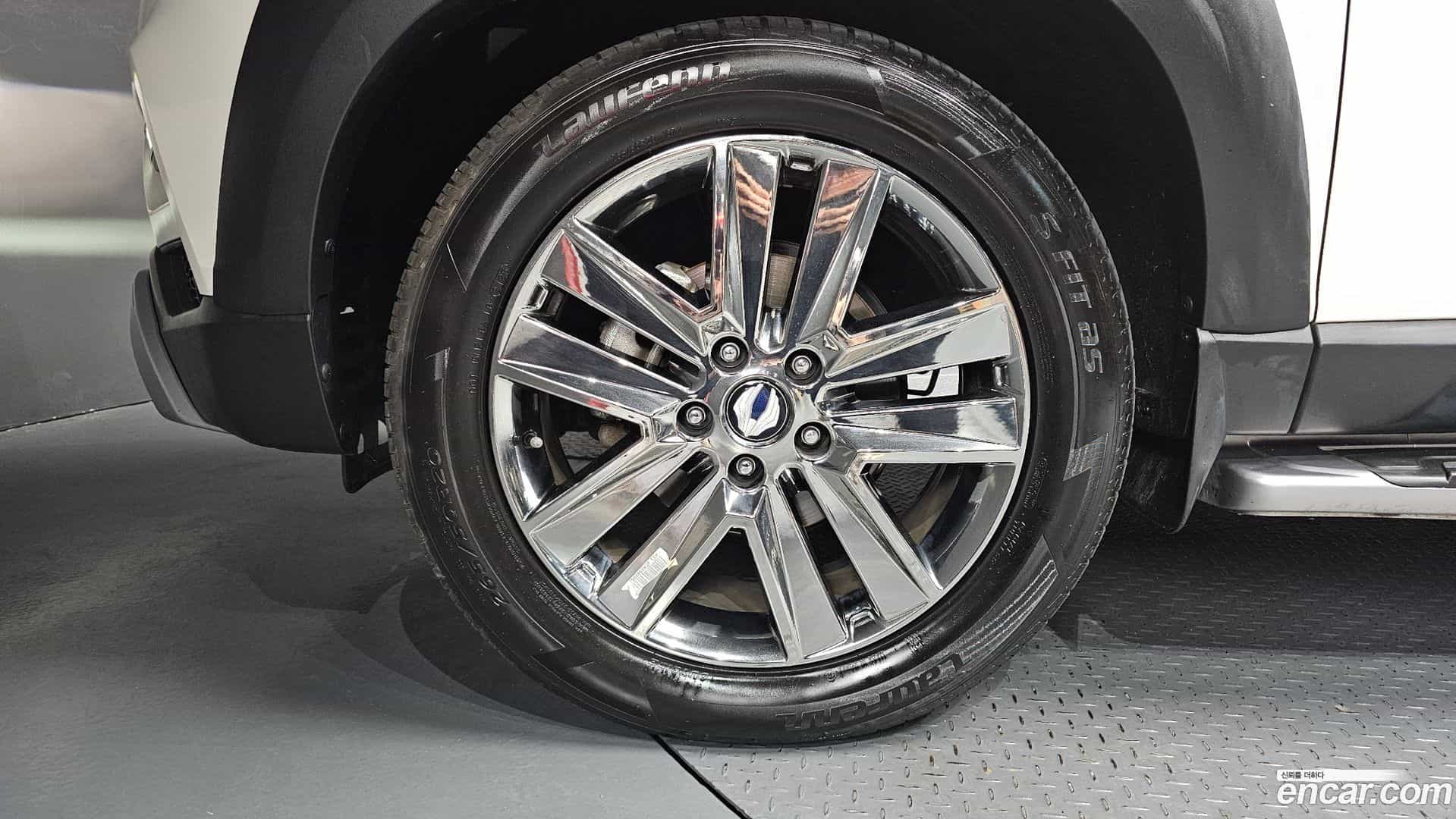 Rexton KG Mobility 2020.1-OUTER-005