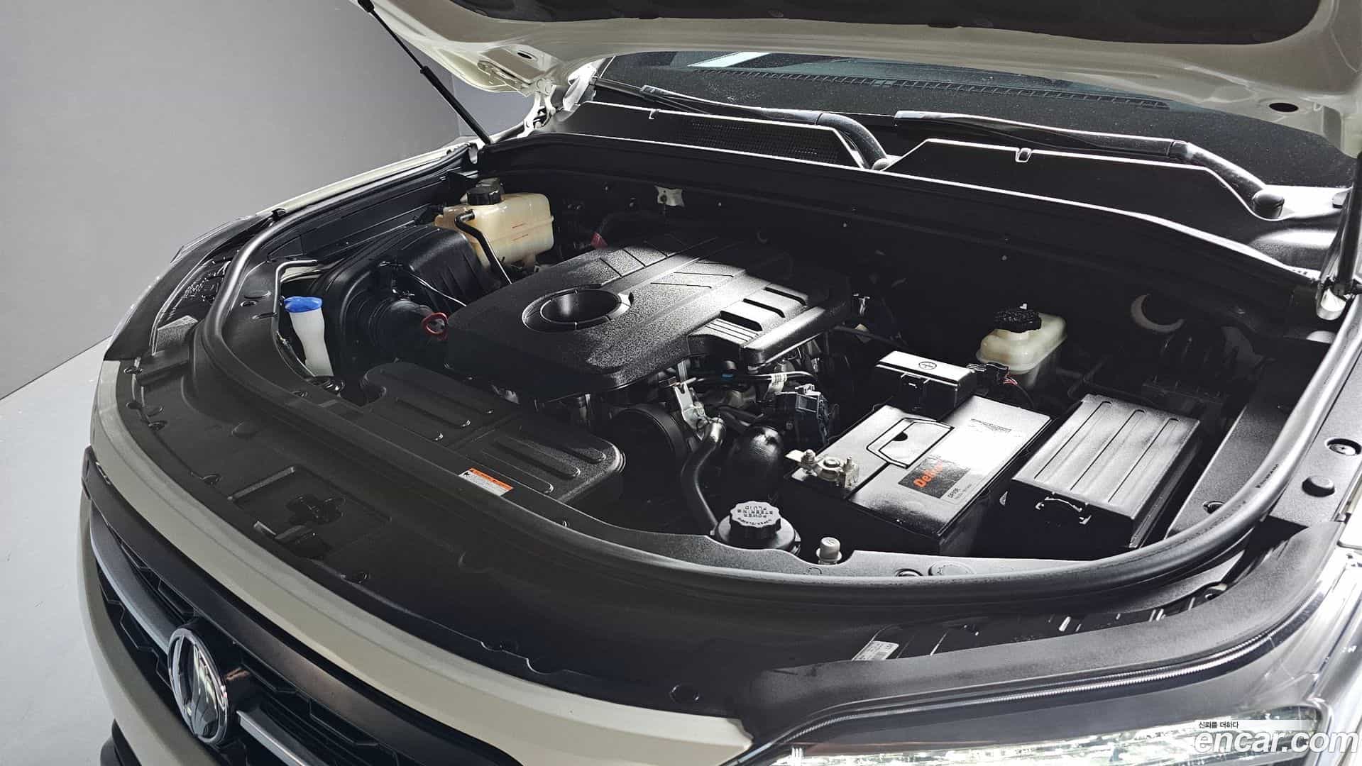 Rexton KG Mobility 2020.1-OUTER-006