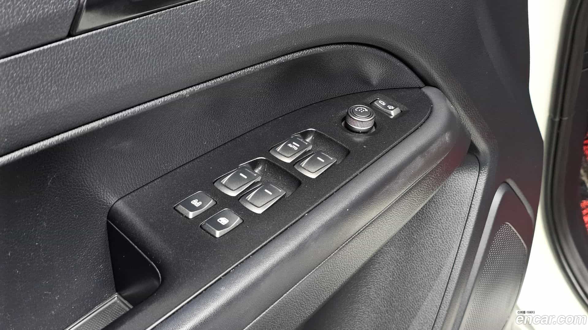 Rexton KG Mobility 2020.1-OPTION-023
