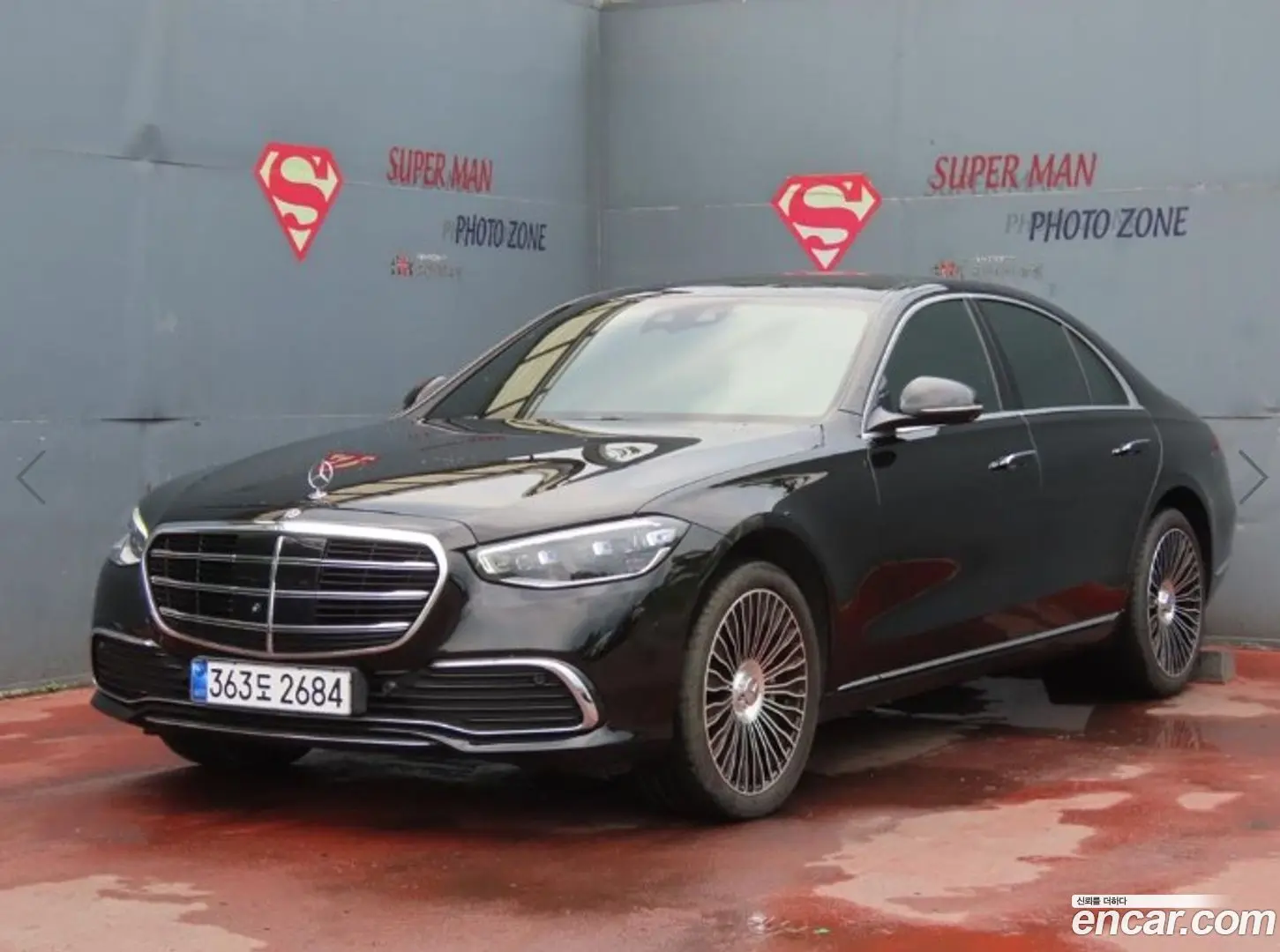 Main__Slider__Photo:S-Class Mercedes-Benz 2021.9-0