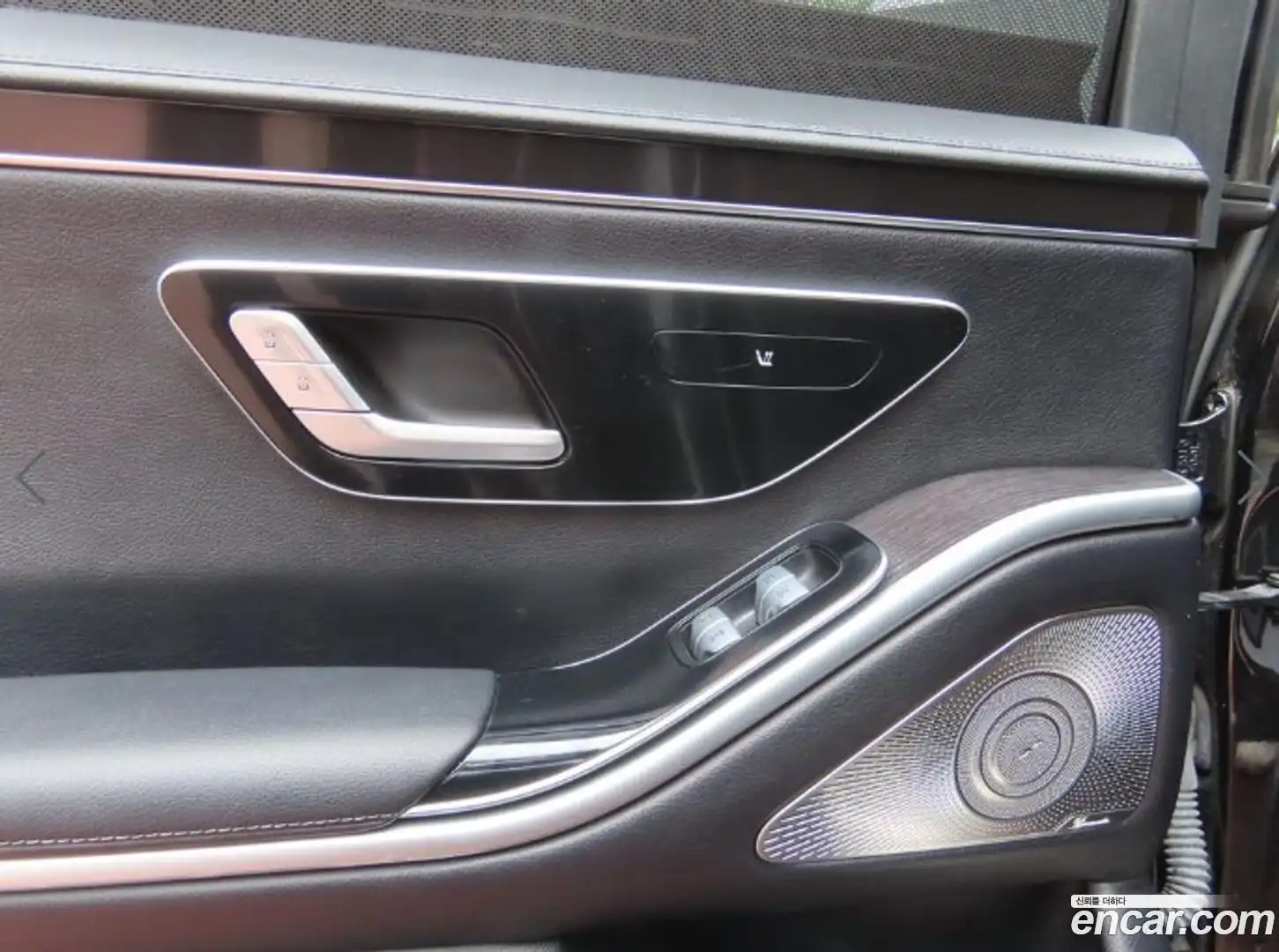 S-Class Mercedes-Benz 2021.9-OUTER-006
