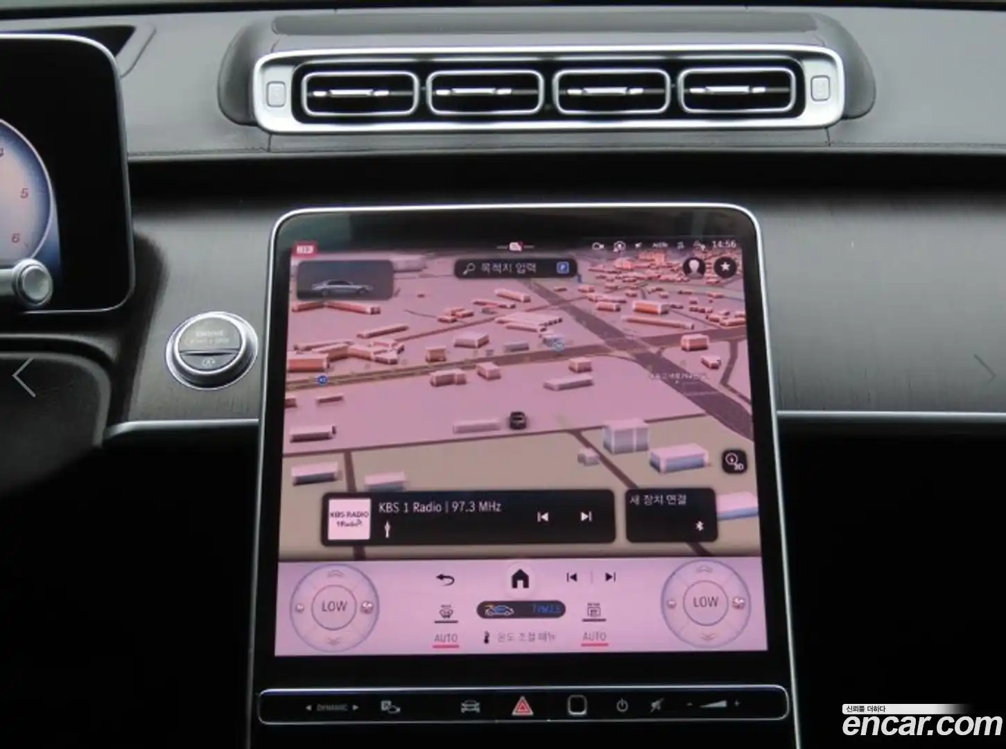 S-Class Mercedes-Benz 2021.9-OPTION-016