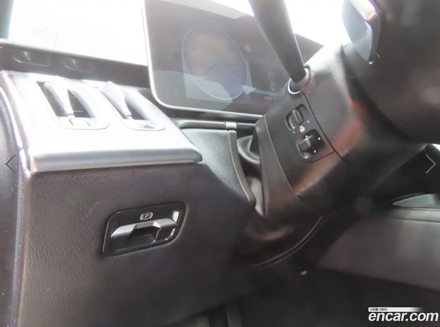 S-Class Mercedes-Benz 2021.9-OPTION-018