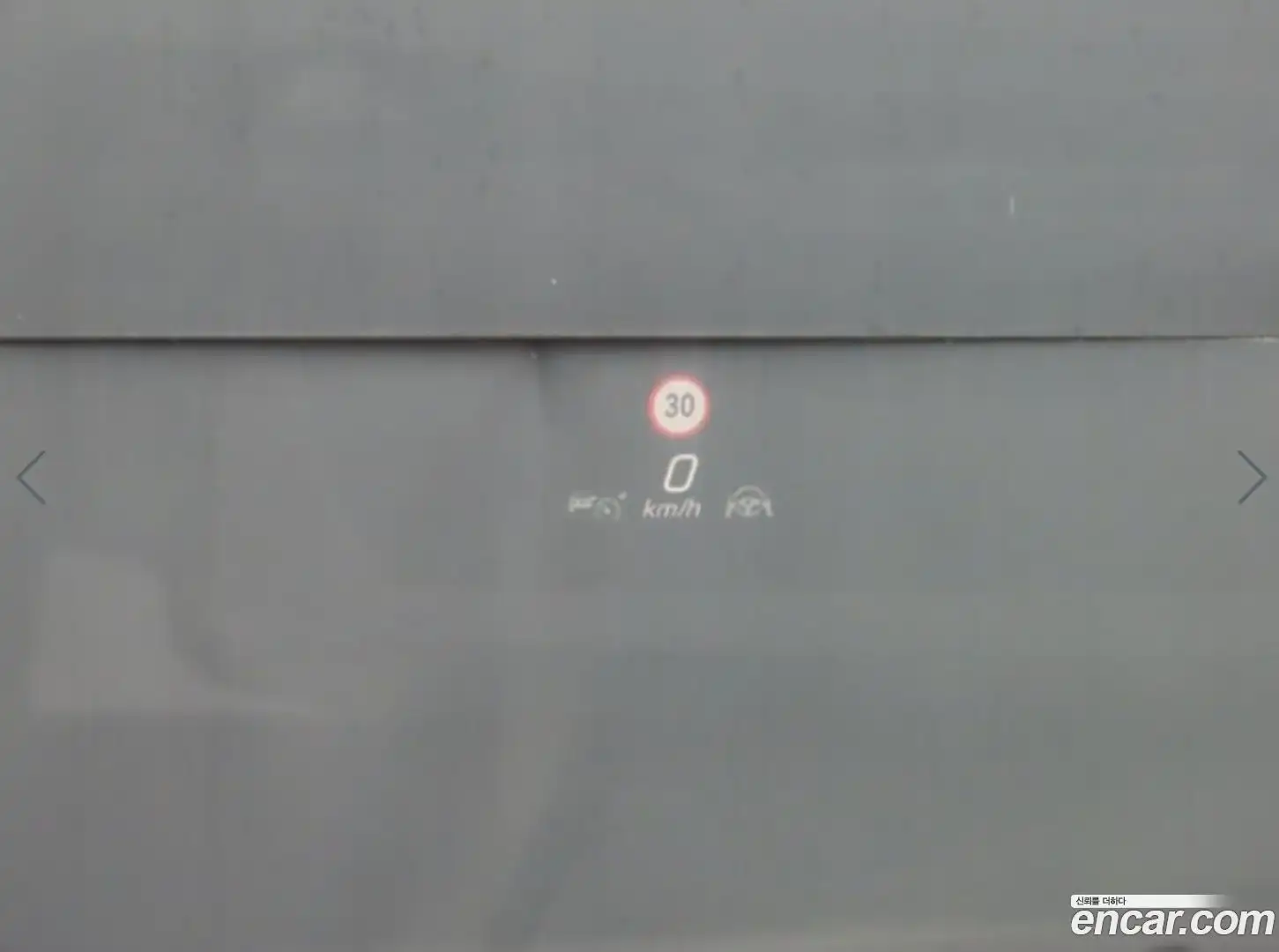 S-Class Mercedes-Benz 2021.9-OPTION-020