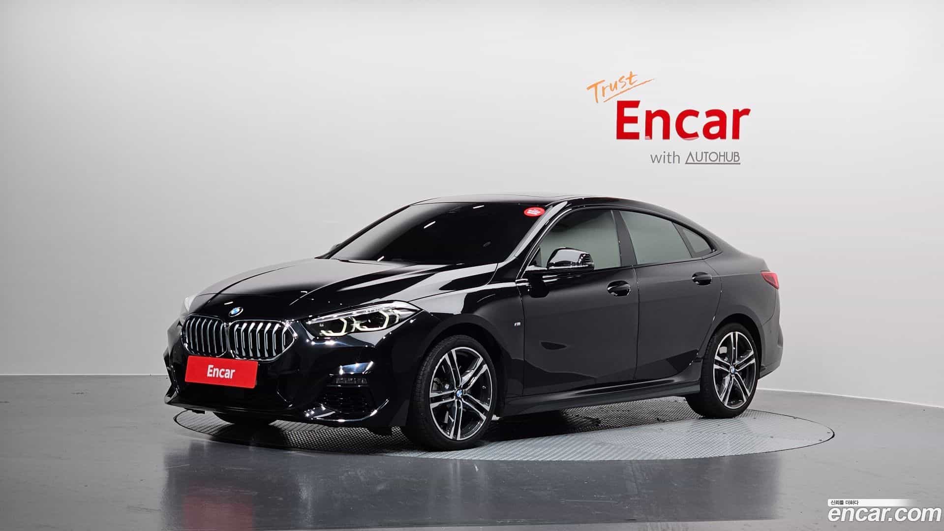 2-Series BMW 2024.11-OUTER-001