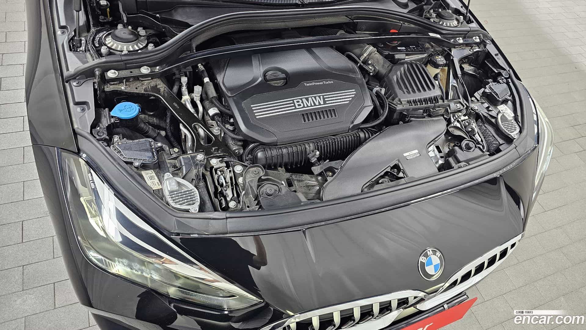 2-Series BMW 2024.11-OUTER-006
