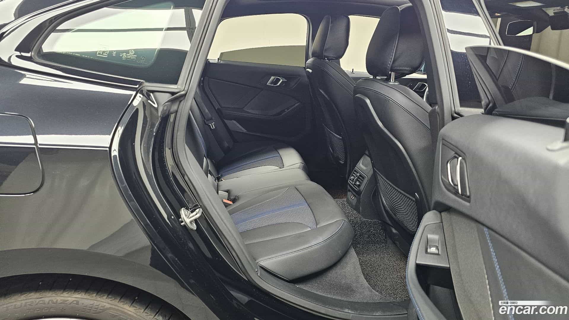 2-Series BMW 2024.11-OPTION-015