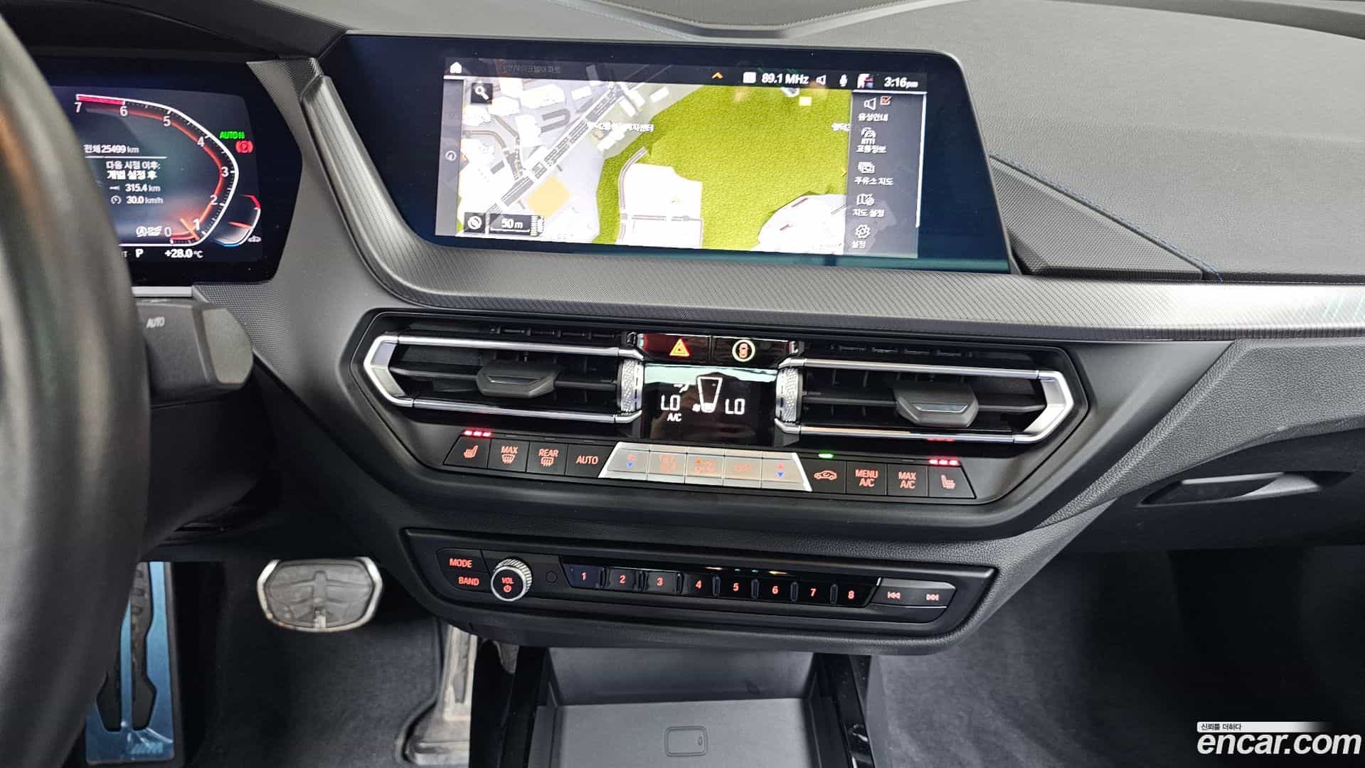 2-Series BMW 2024.11-OPTION-018
