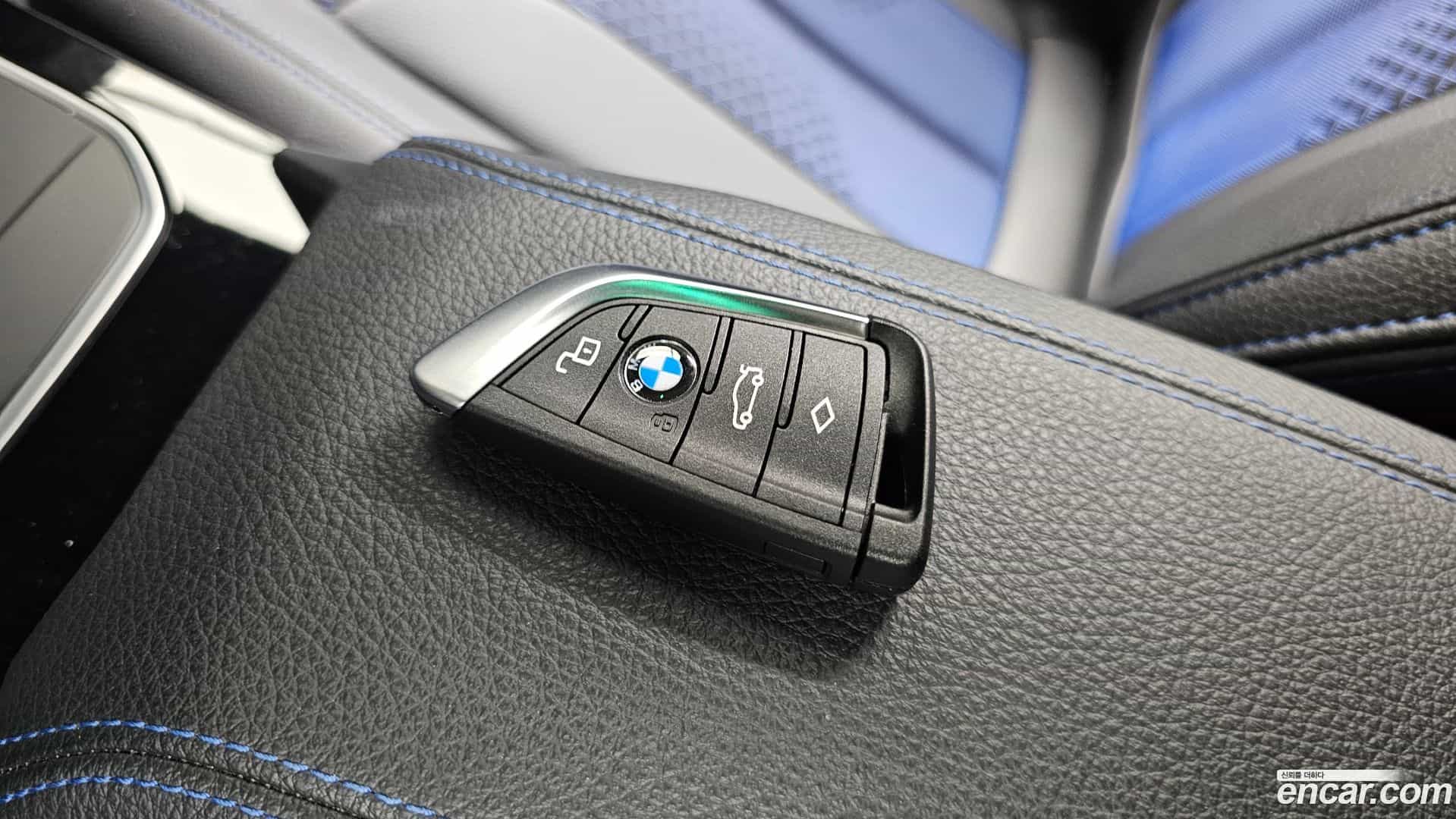 2-Series BMW 2024.11-OPTION-021