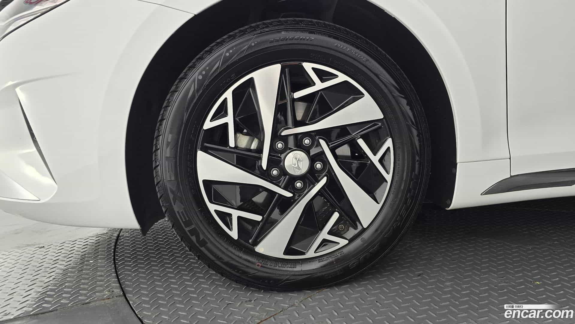 Grandeur Hyundai 2022.7-OUTER-005