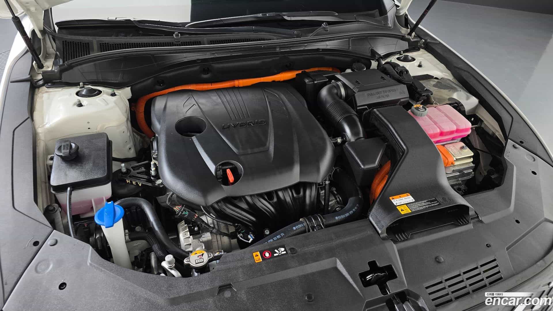 Grandeur Hyundai 2022.7-OUTER-006