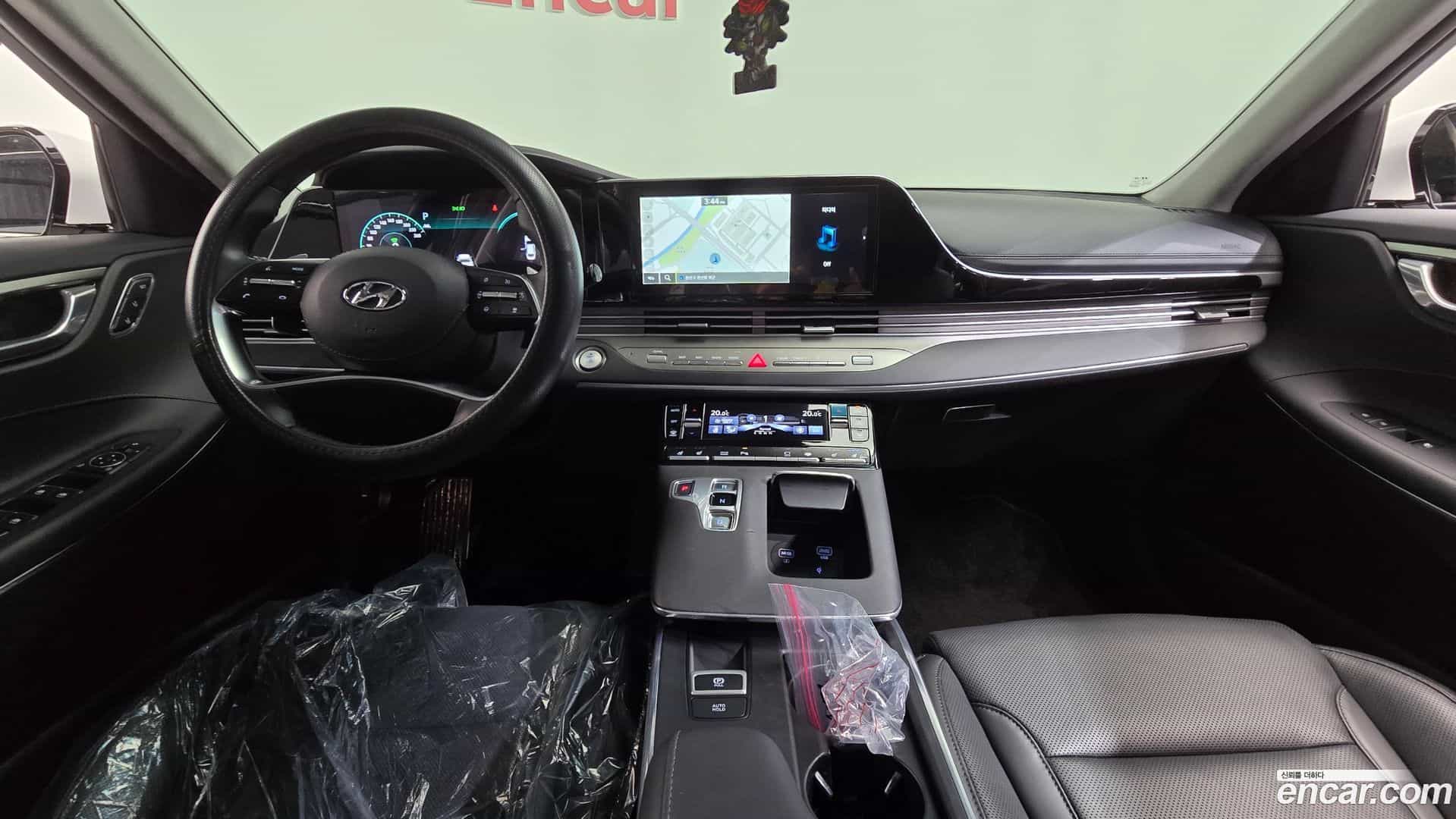 Grandeur Hyundai 2022.7-INNER-007