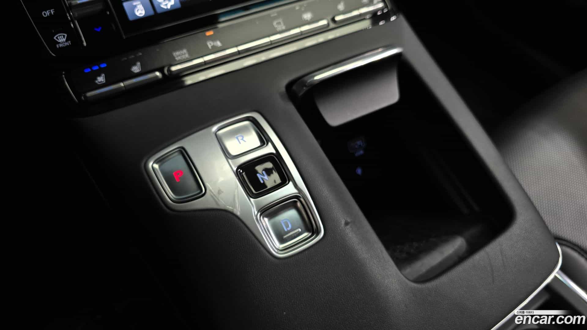 Grandeur Hyundai 2022.7-INNER-009