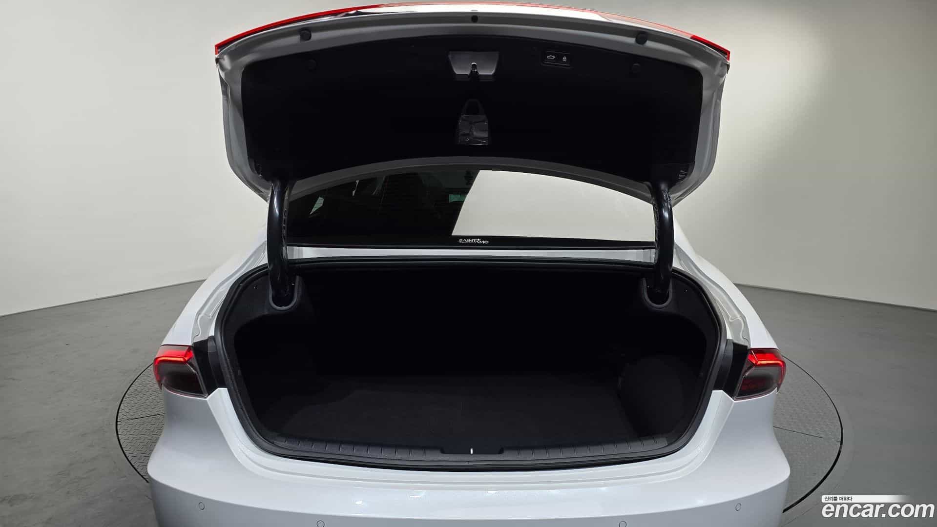 Grandeur Hyundai 2022.7-OPTION-021